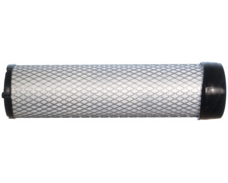 Secondary Air Filter LXS 256 Mahle, Image 2