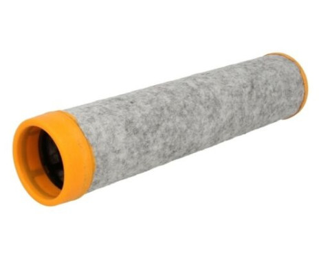 Secondary Air Filter LXS 7045 Mahle