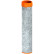 Secondary Air Filter LXS 7060 Mahle