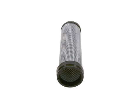 Secondary Air Filter S0333 Bosch, Image 2