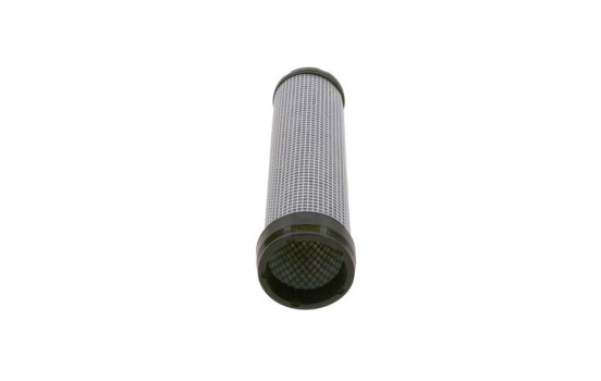 Secondary Air Filter S0333 Bosch, Image 2