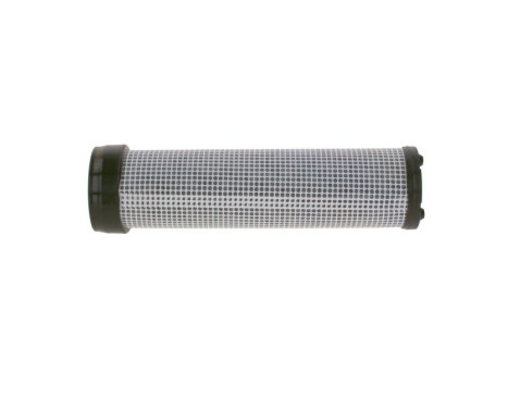 Secondary Air Filter S0333 Bosch, Image 3