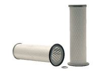 Secondary filter 46375 Wix filters