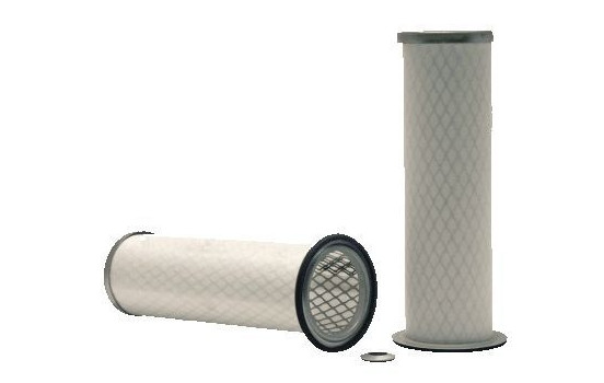 Secondary filter 46375 Wix filters