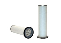 Secondary filter 46376 Wix filters
