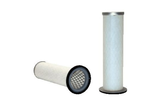 Secondary filter 46376 Wix filters