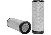 Secondary filter 46665 Wix filters