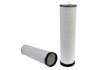 Secondary filter 49710 Wix filters