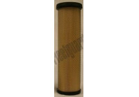 Secondary filter AF25523 Fleetguard