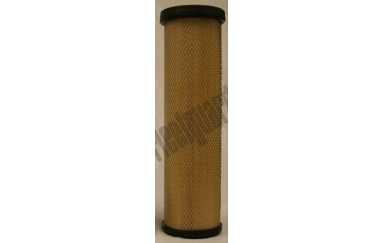 Secondary filter AF25523 Fleetguard