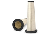 Secondary filter AF26125 Fleetguard