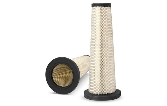 Secondary filter AF26125 Fleetguard