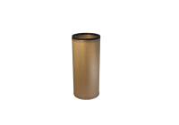 Secondary filter AM 404W Filtron