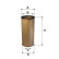 Secondary filter AM 404W Filtron, Thumbnail 2