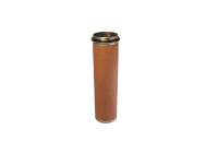 Secondary filter AM 420W Filtron
