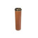 Secondary filter AM 420W Filtron