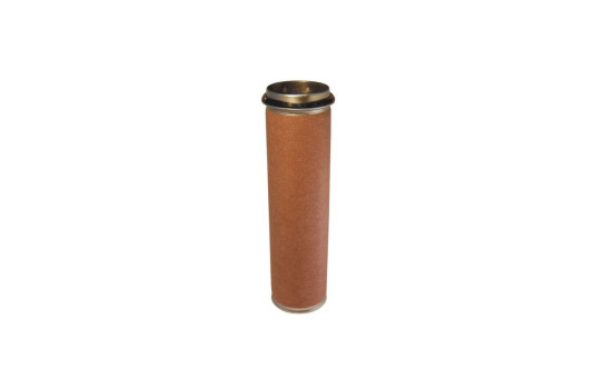 Secondary filter AM 420W Filtron