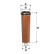 Secondary filter AM 420W Filtron, Thumbnail 2