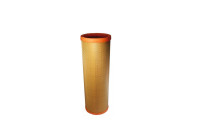 Secondary filter AM 471/2 Filtron