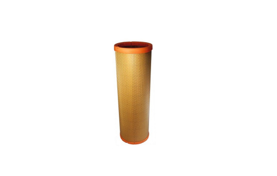 Secondary filter AM 471/2 Filtron