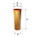 Secondary filter AM 471/2 Filtron, Thumbnail 2