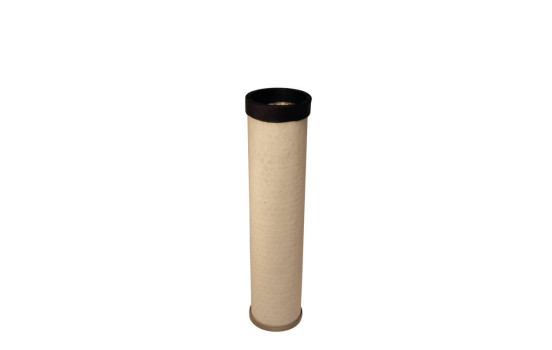 Secondary filter AR 200/4W Filtron