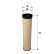 Secondary filter AR 200/4W Filtron, Thumbnail 2