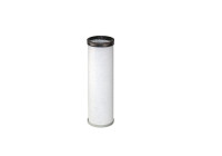 Secondary filter AR 200/6W Filtron