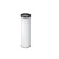 Secondary filter AR 200/6W Filtron