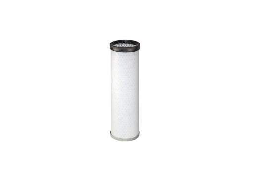Secondary filter AR 200/6W Filtron