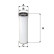 Secondary filter AR 200/6W Filtron, Thumbnail 2