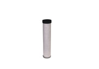 Secondary filter AR 200/7W Filtron