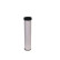 Secondary filter AR 200/7W Filtron