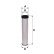 Secondary filter AR 200/7W Filtron, Thumbnail 2