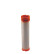 Secondary filter AR 350/1W Filtron