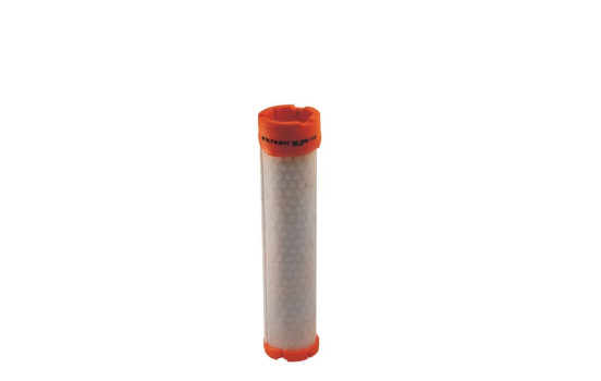 Secondary filter AR 350/1W Filtron