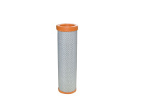Secondary filter AR 350/4W Filtron