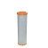 Secondary filter AR 350/4W Filtron