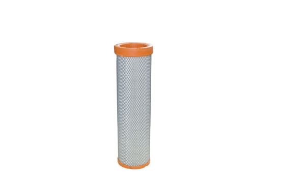 Secondary filter AR 350/4W Filtron