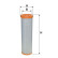 Secondary filter AR 350/4W Filtron, Thumbnail 2