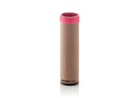 Secondary filter CF 1111/2 MANN-FILTER