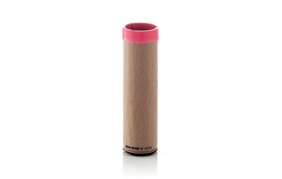 Secondary filter CF 1111/2 MANN-FILTER