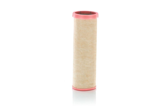 Secondary filter CF 16 004 MANN-FILTER