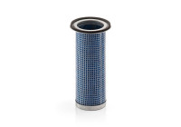 Secondary filter CF 84 x MANN-FILTER