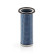 Secondary filter CF 84 x MANN-FILTER