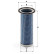 Secondary filter CF 84 x MANN-FILTER, Thumbnail 2