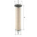 Secondary filter CF 840 MANN-FILTER, Thumbnail 2