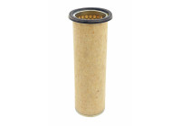 Secondary filter CF 924 MANN-FILTER