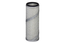 Secondary filter