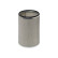 Secondary filter